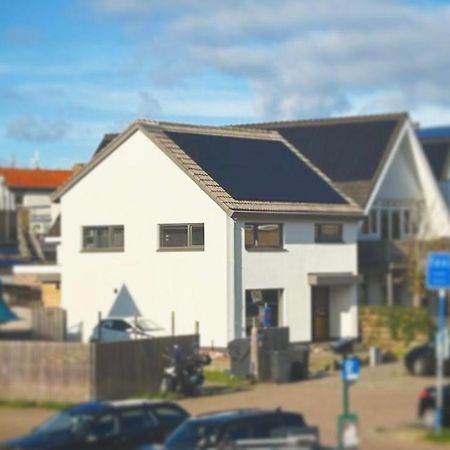 La Primavera De Koog  Eksteriør billede